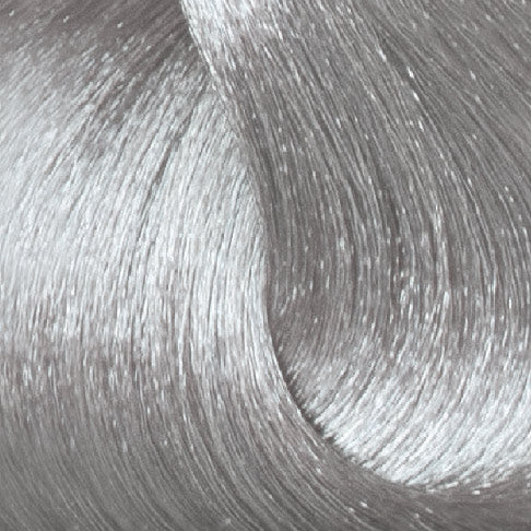 Charcolite Gloss Toner 90 ml - 10.1A image