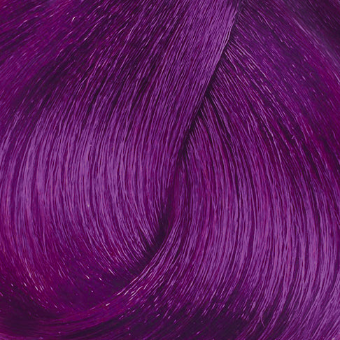 Tubo de color rubio oscuro/violeta intenso 6.22 de 90 ml