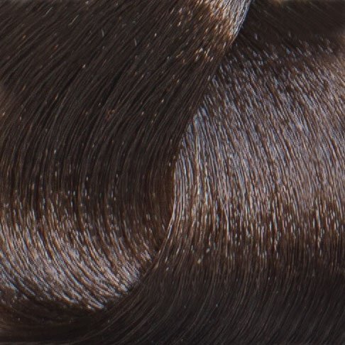 Tubo de color rubio medio/violeta ceniza 7.21 de 90 ml