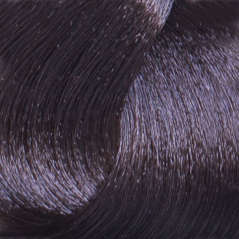 Tubo de color rubio medio/violeta índigo 7.72 de 90 ml