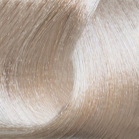 Tubo de color Rubio muy claro/Violeta ceniza 9.21 de 90 ml