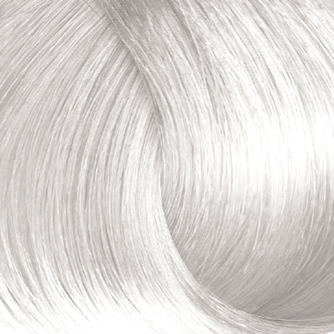 Charcolite Gloss Toner 90 ml