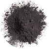 Polvo de grafito