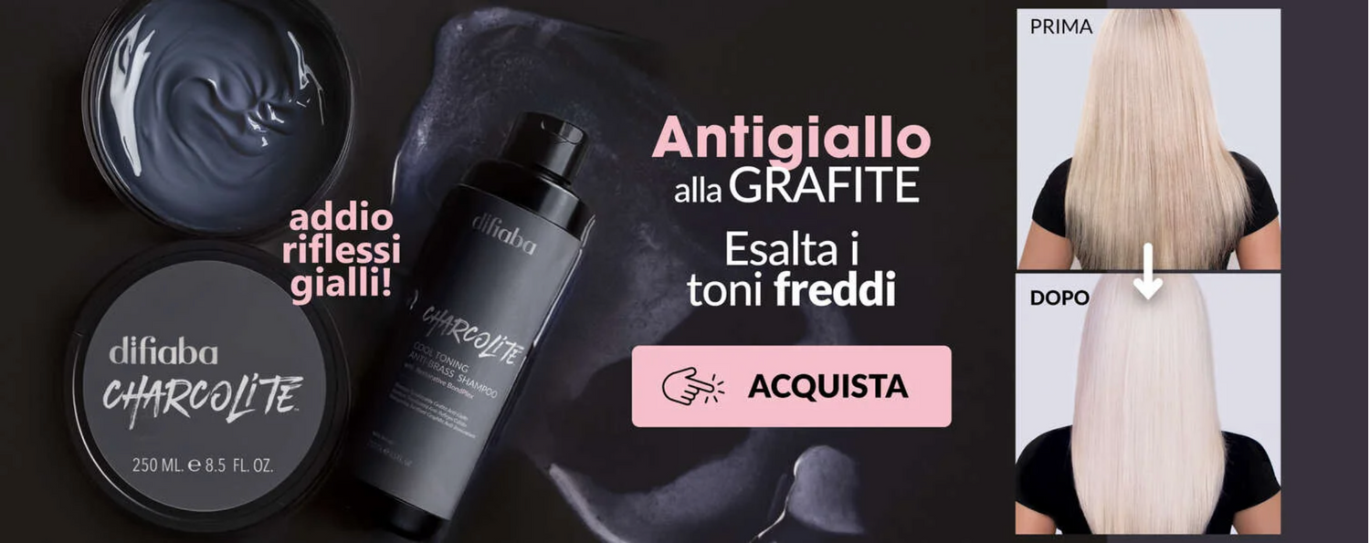 Difiaba Professional