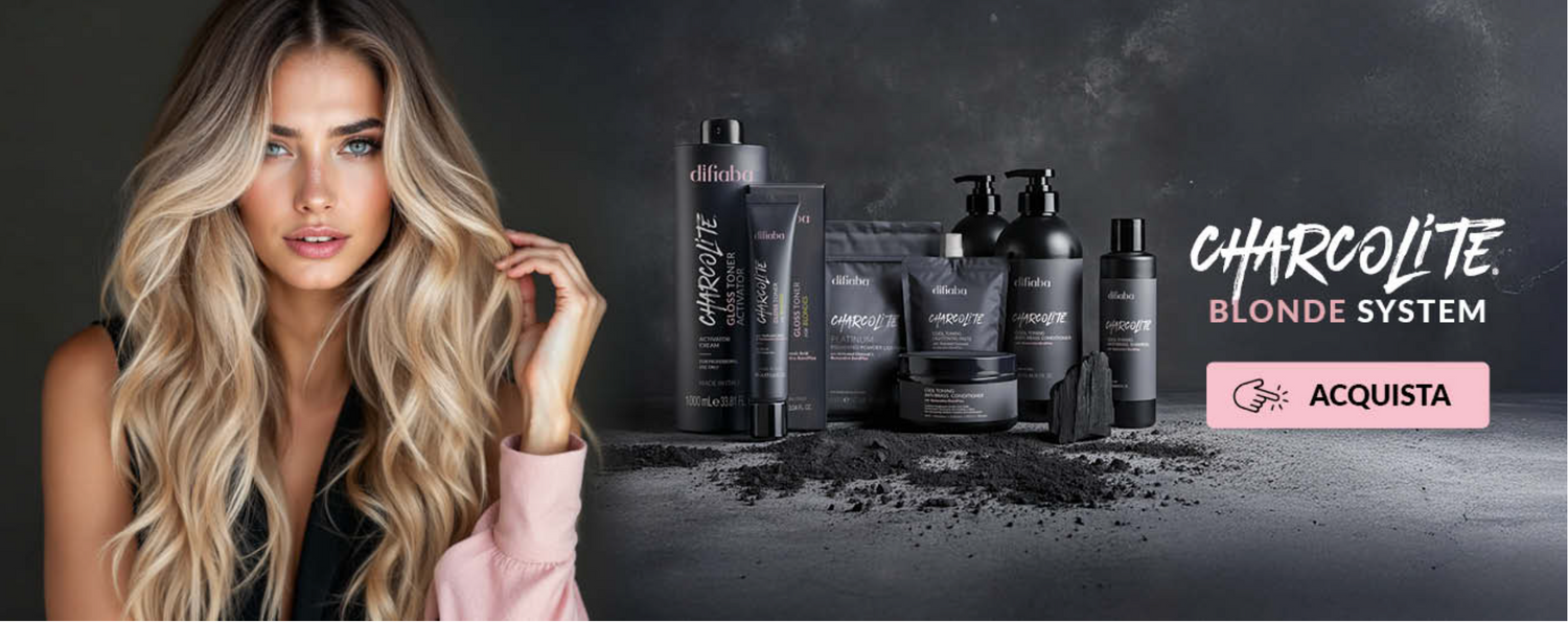 Difiaba Professional