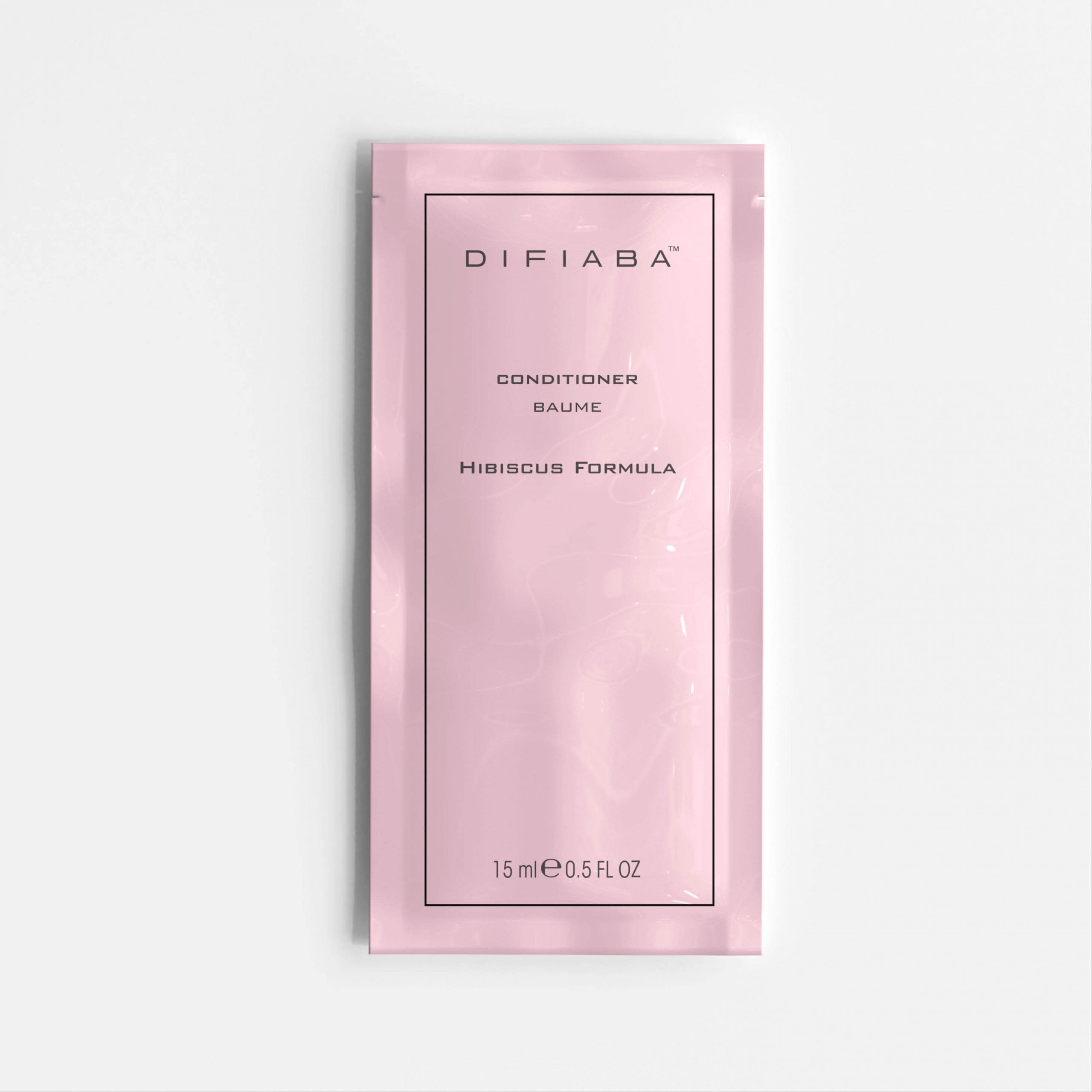 Acondicionador Hibiscus Formula™