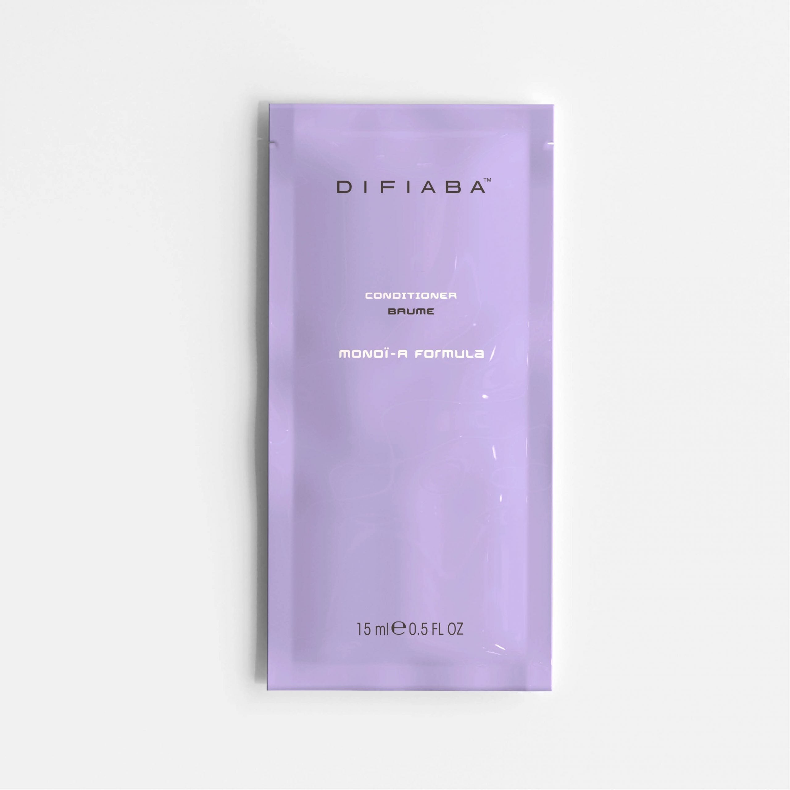 Acondicionador Monoï-A Formula™
