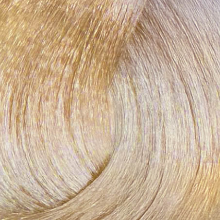 Charcolite Gloss Toner 90 ml