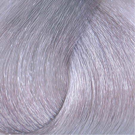 Charcolite Gloss Toner 90 ml