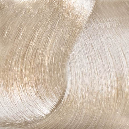 Charcolite Gloss Toner 90 ml