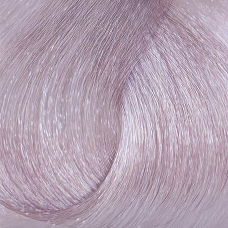 Charcolite Gloss Toner 90 ml