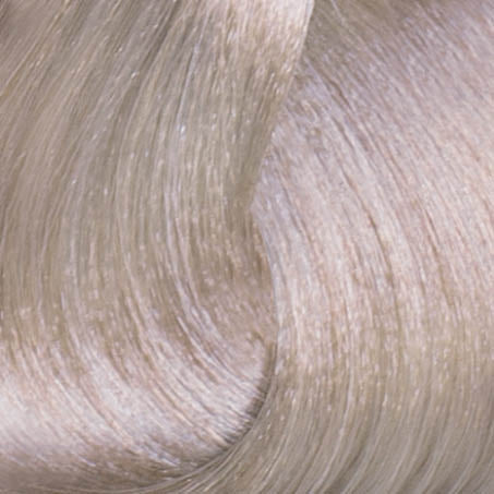 Charcolite Gloss Toner 90 ml