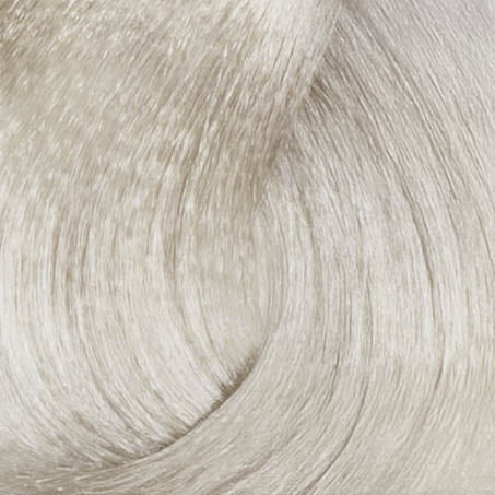 Charcolite Gloss Toner 90 ml