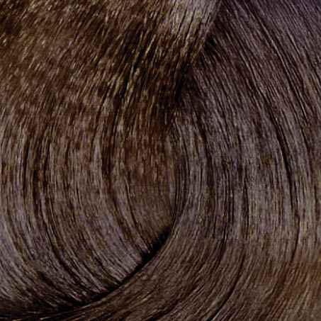 Charcolite Gloss Toner 90 ml