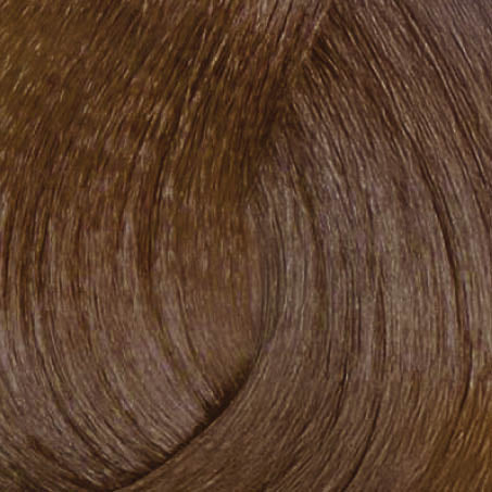 Charcolite Gloss Toner 90 ml