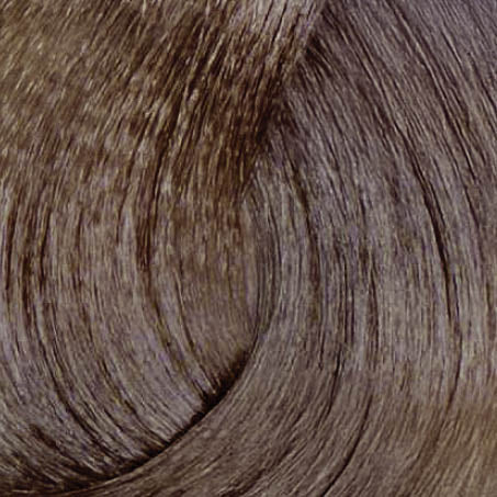 Charcolite Gloss Toner 90 ml