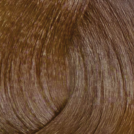 Charcolite Gloss Toner 90 ml