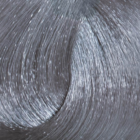 Charcolite Gloss Toner 90 ml