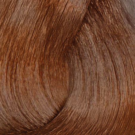 Charcolite Gloss Toner 90 ml