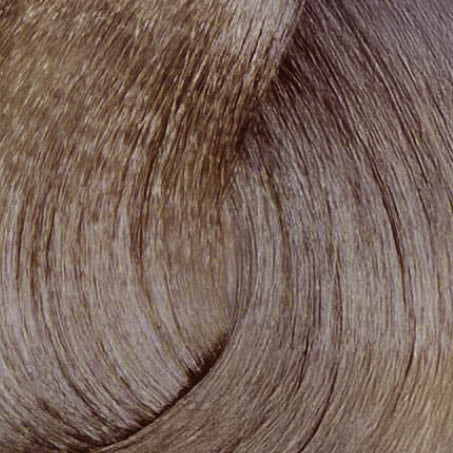 Charcolite Gloss Toner 90 ml