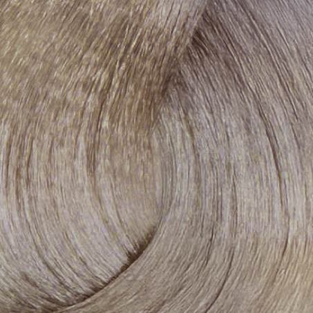 Charcolite Gloss Toner 90 ml