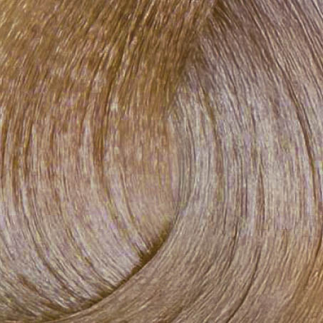 Charcolite Gloss Toner 90 ml