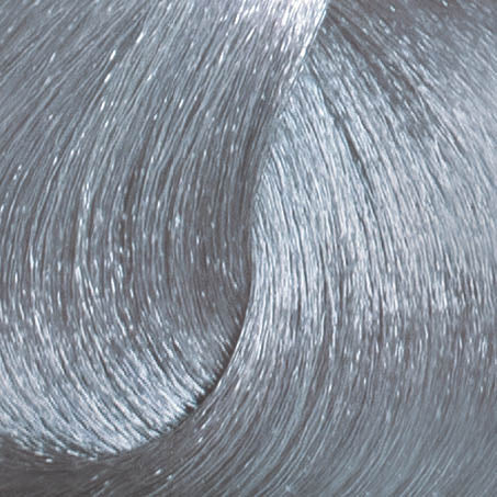 Charcolite Gloss Toner 90 ml