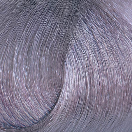 Charcolite Gloss Toner 90 ml