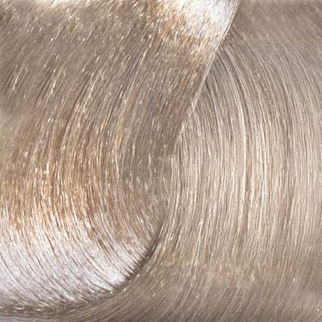 Charcolite Gloss Toner 90 ml