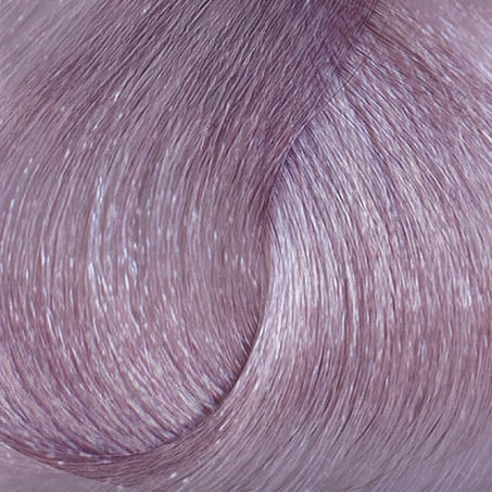 Charcolite Gloss Toner 90 ml