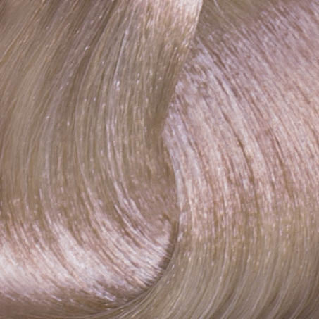 Charcolite Gloss Toner 90 ml