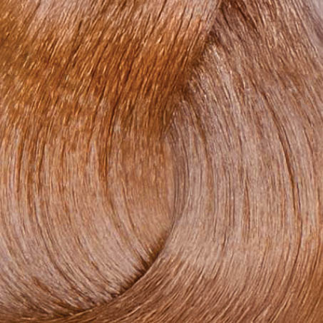 Charcolite Gloss Toner 90 ml