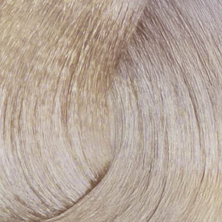 Charcolite Gloss Toner 90 ml