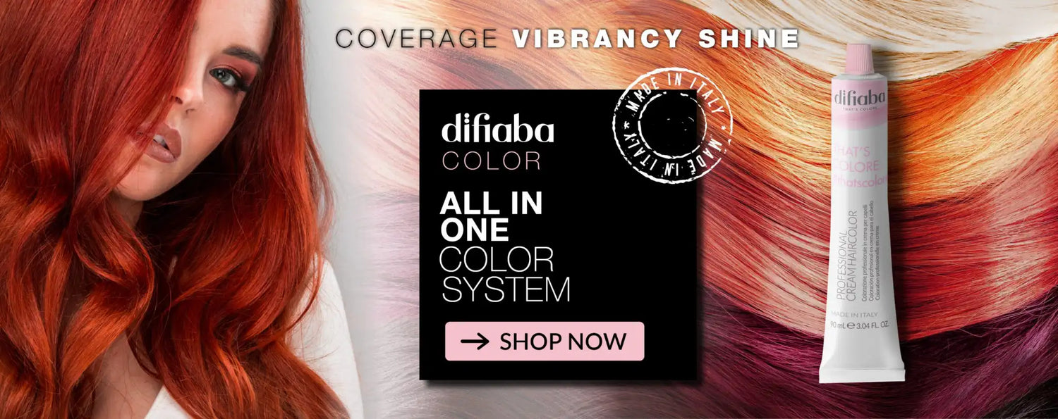 Difiaba Professional