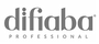 Difiaba Professional