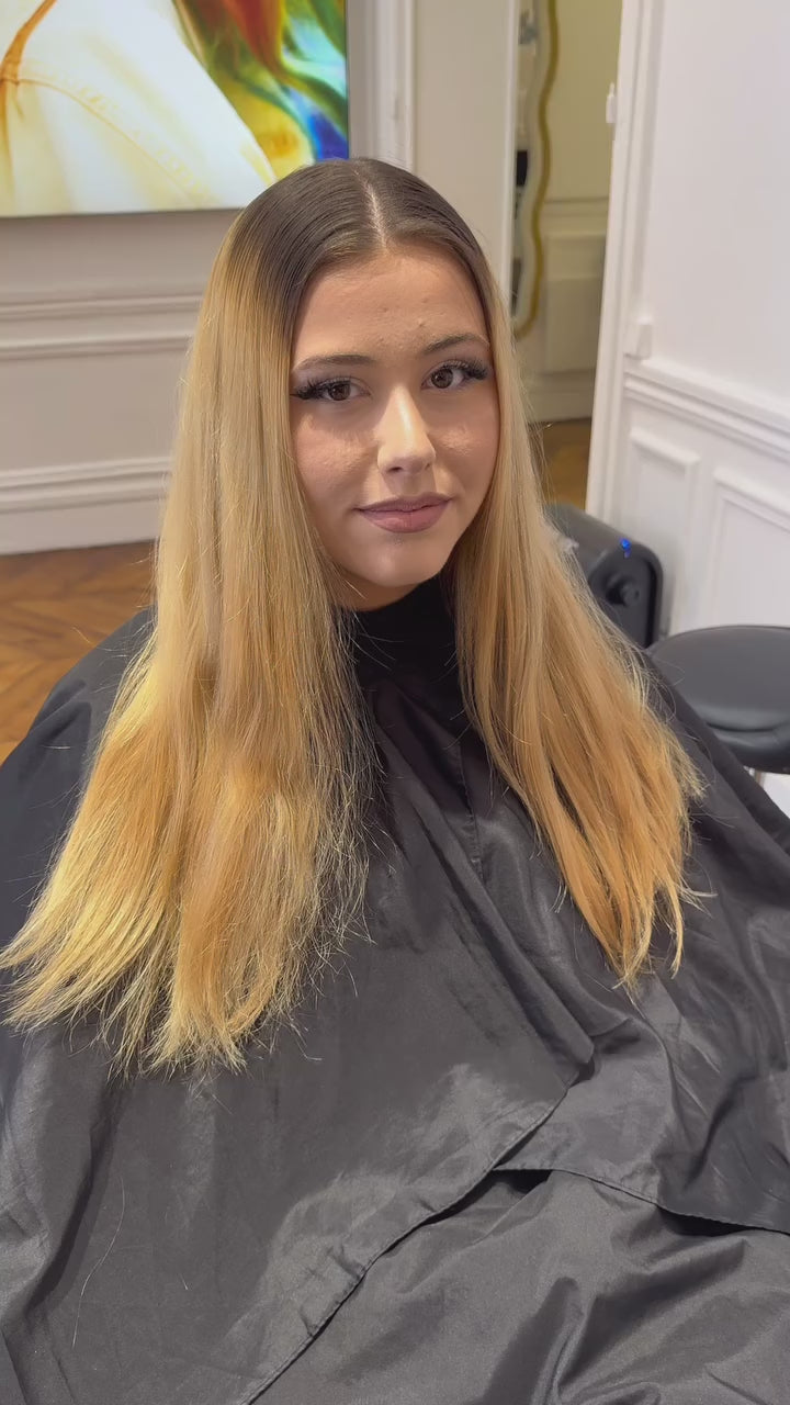 Load video: Charcolite Gloss Toner 90 ml