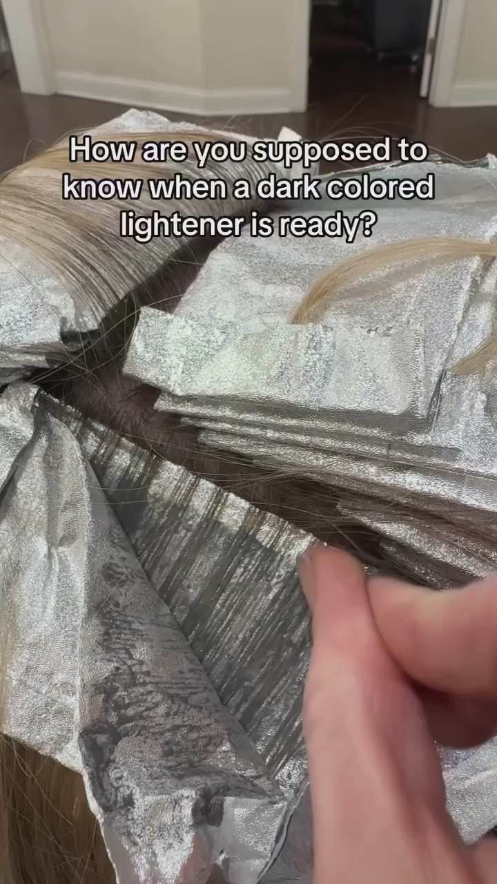 Cargar vídeo: Colección Charcolite Pruébame