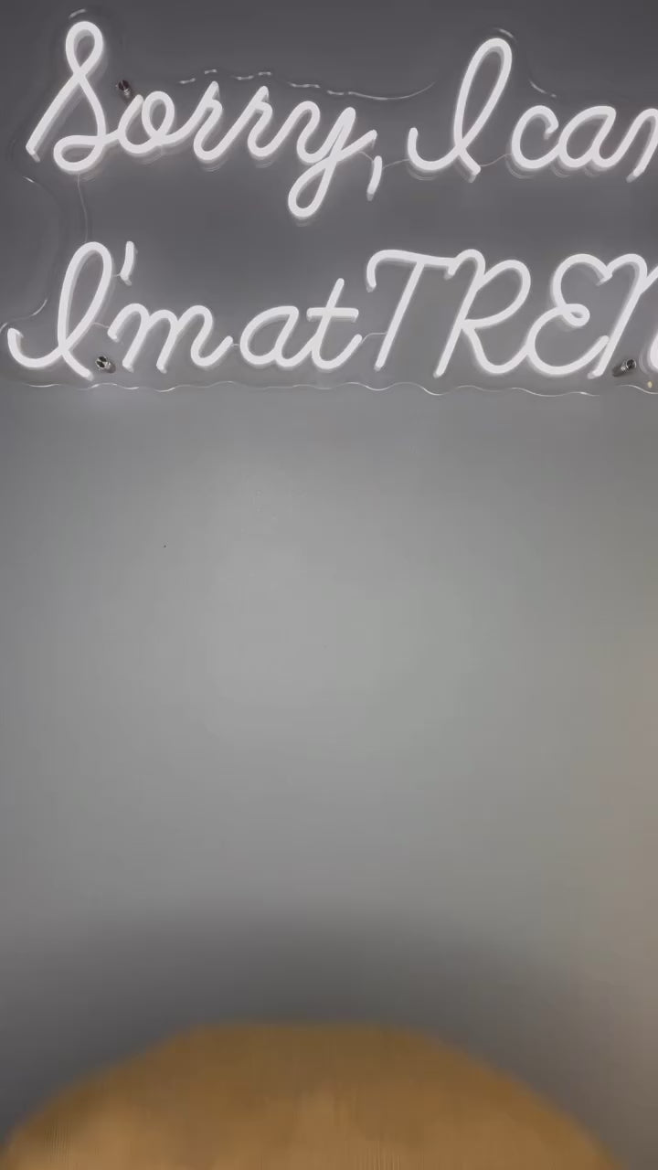 Load video: Charcolite Platinum Powder Lightener 500gr / 17.6 oz