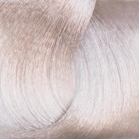 Tubo de color rubio más claro/violeta índigo 10.72 de 90 ml