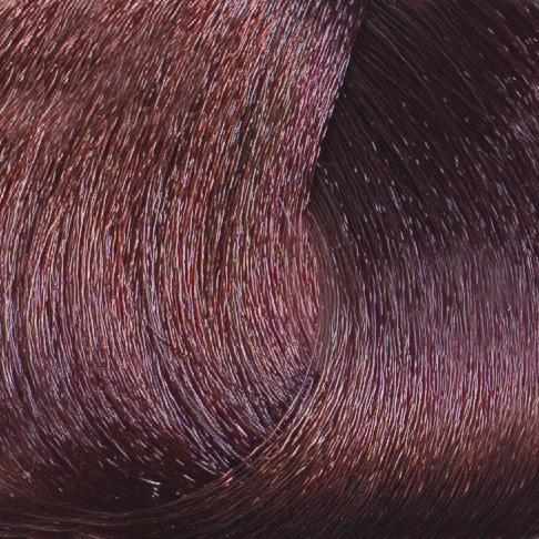 Tubo de color rubio oscuro/caoba 6.5 de 90 ml