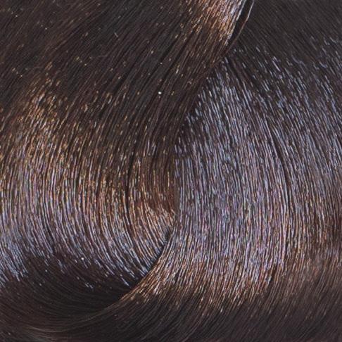 Tubo de color rubio oscuro/granate 6.53 de 90 ml