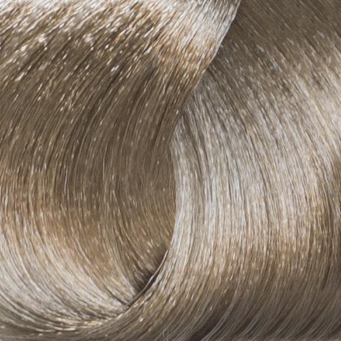 Tubo de color rubio medio/ceniza 7.1 de 90 ml