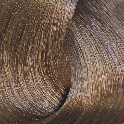 Tubo de color rubio medio/avellana 7.32 de 90 ml