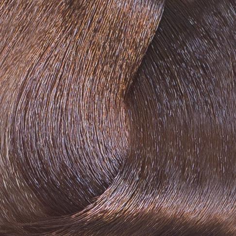 Tubo de color rubio medio/granate 7.53 de 90 ml