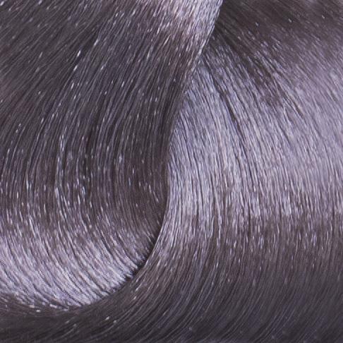 Tubo de color rubio claro/violeta índigo 8.72 de 90 ml