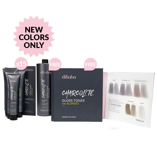 Nueva prueba de sombra