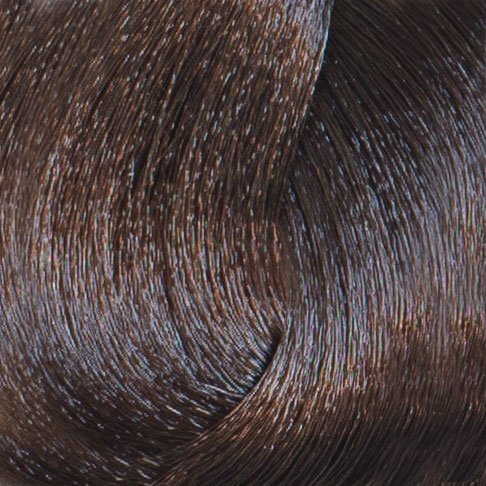 Tubo de color marrón claro/ceniza 5.1 de 90 ml