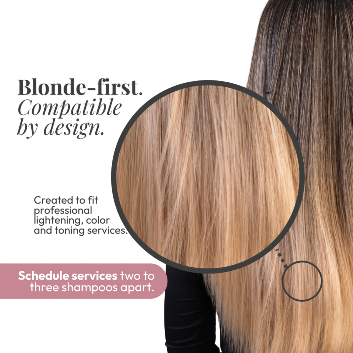 Charcolite Smoothing Treatment - Launch Offer