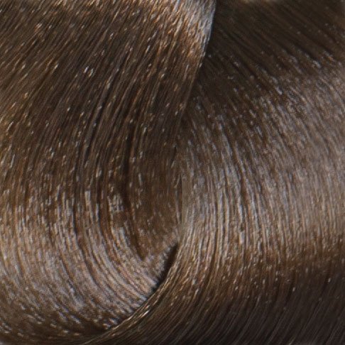 Tubo de color rubio oscuro/ceniza neutro 6.01 de 90 ml