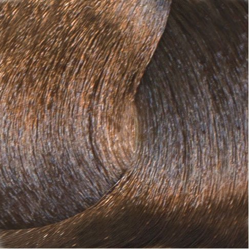 Tubo de color rubio oscuro 6N de 90 ml